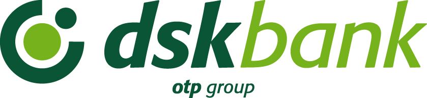 dsklogo